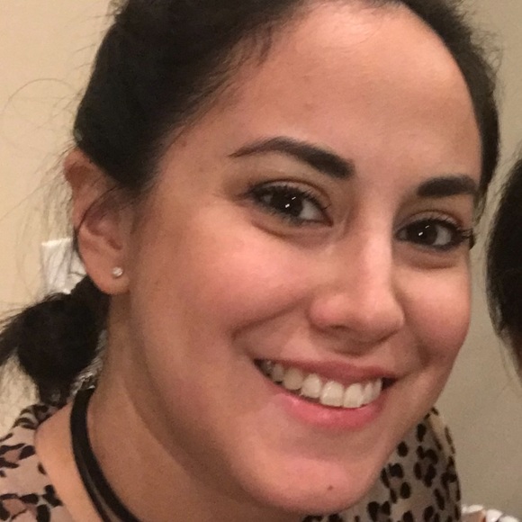 jennesca285